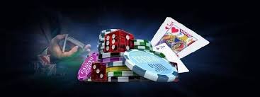 Онлайн казино Don Cash Casino
