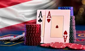 Официальный сайт Slott Casino